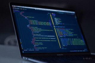 Custom Software Development